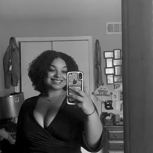 Meet your Posher, Tyra
